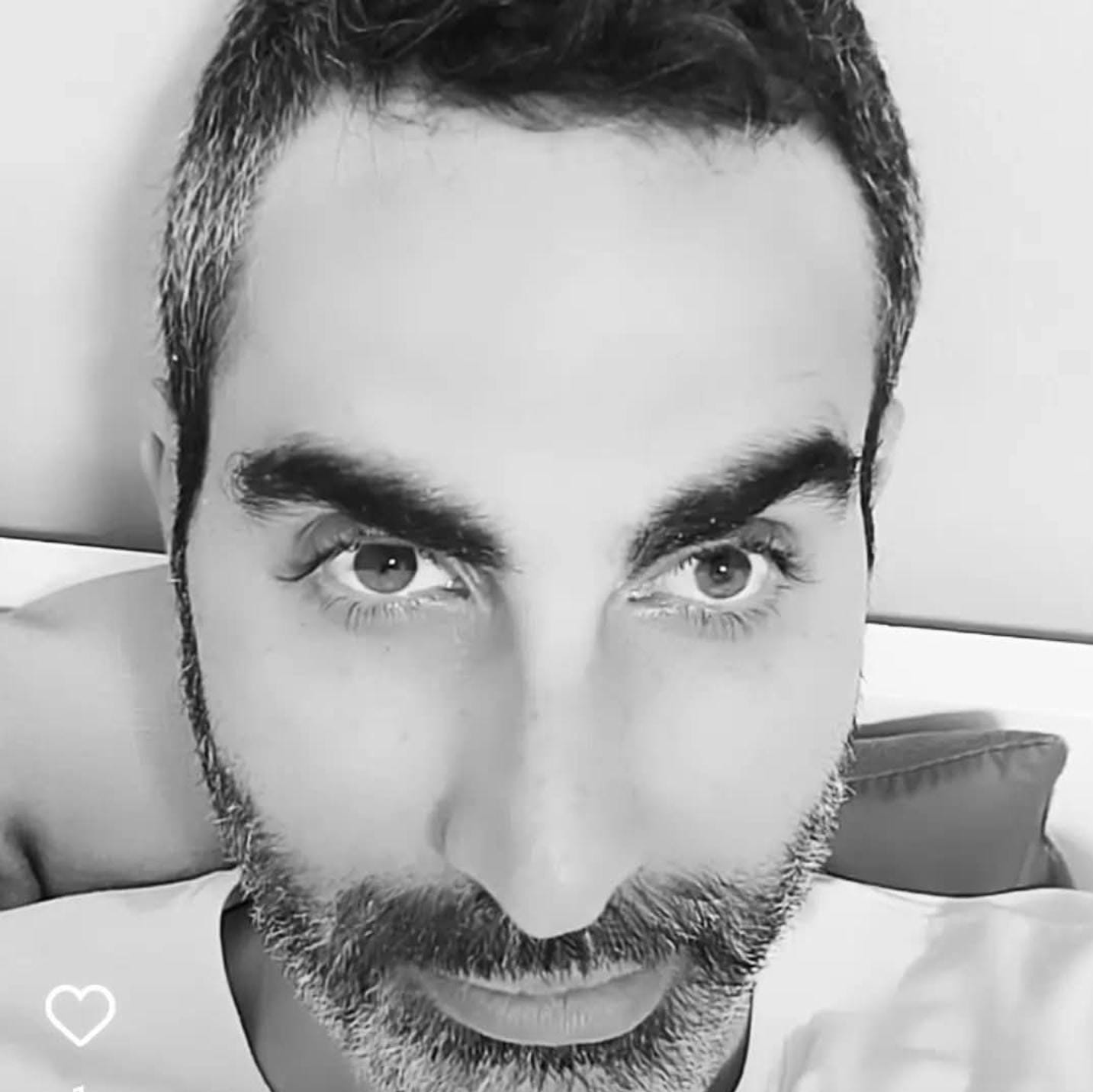 תמונת מטופל מרוצה 2 מתוך אלפי מטופלי המרפאה